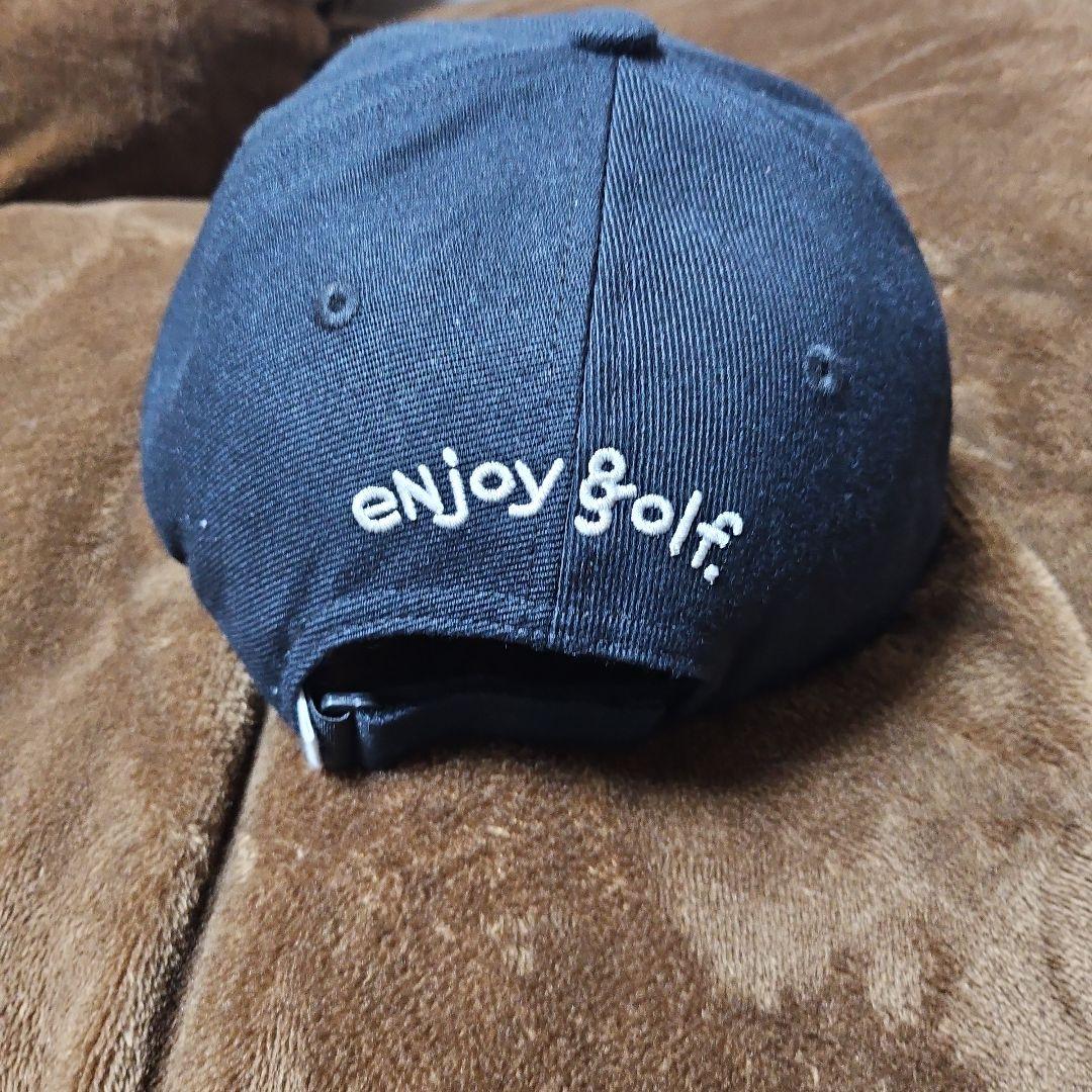 メンズウェア 8G SHOOT LOGO CLASSIC BASEBALL-CAP -