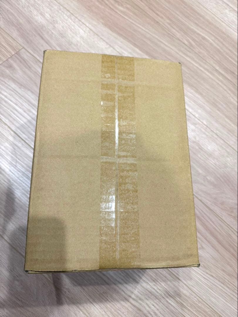 遊戯王　リミテッドパック STAMP EDITION 1カートン　新品　未開封