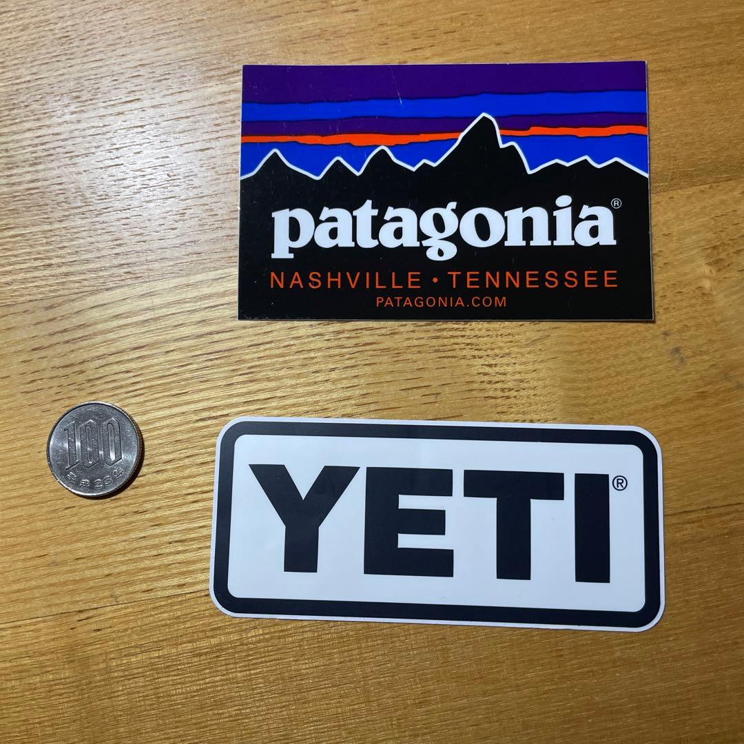 ［未使用品］おまけ付 The North Face WAWONA 6 テント