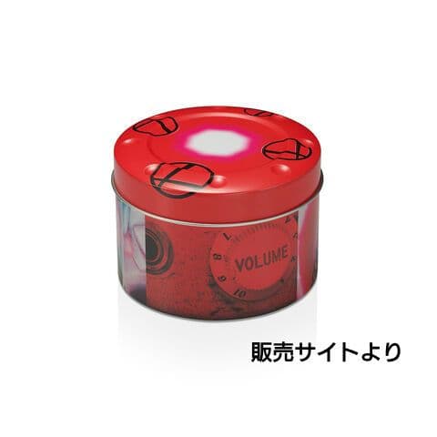 新品 奥田民生 OT60 記念モデル『OT G-SHOCK』