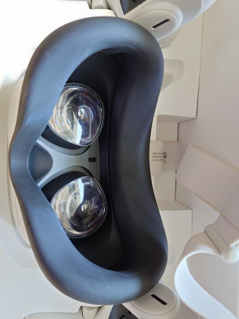 その他  Quest 2 128GB