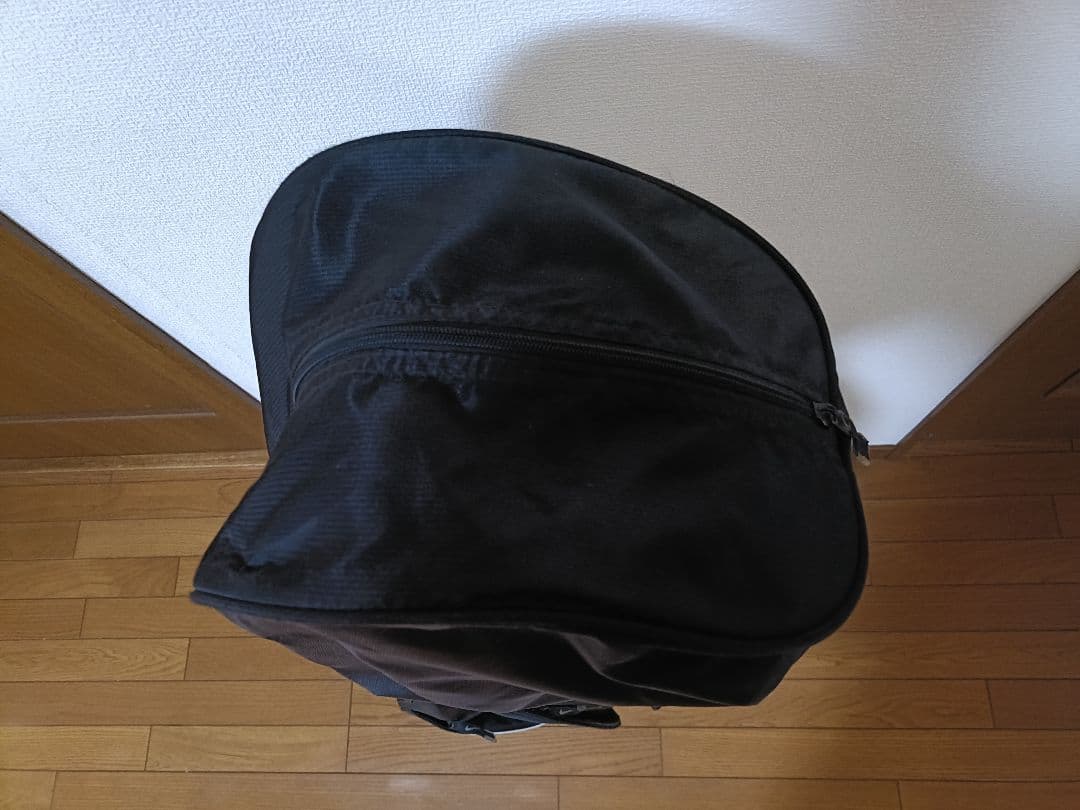 キャディバッグ、ゴルフクラブ13本　セット