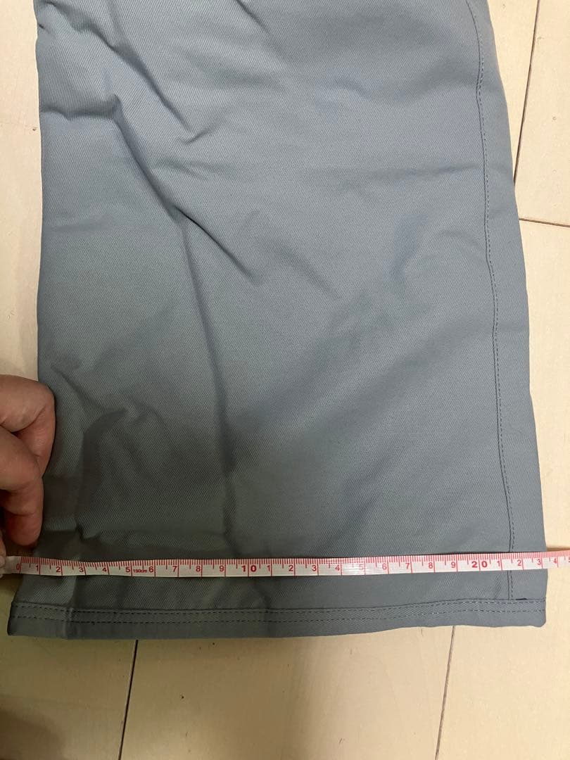 新品未使用タグ付　スキー・スノーボードウェア　Volcom kids Mサイズ