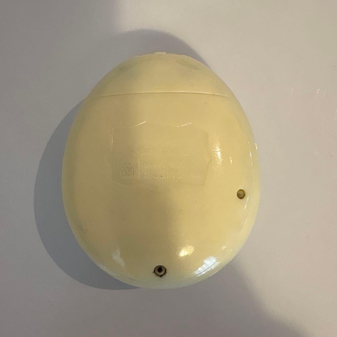 たまごっちみくすサンリオ