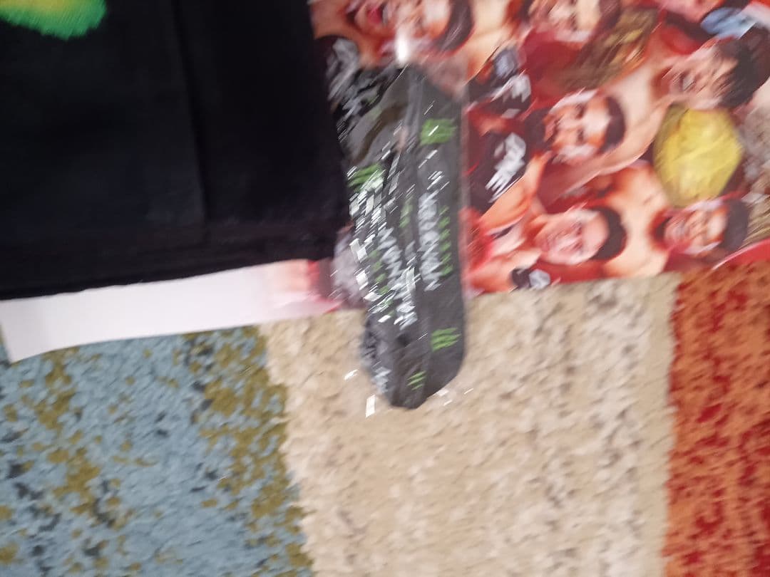 ONE173 ノベルティグッズ