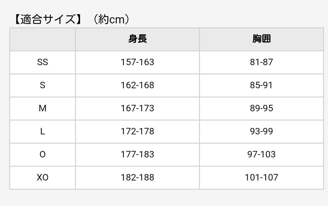 阪神タイガース Family… レプリカユニフォーム 井上一樹＃99☆新品☆Ｌ