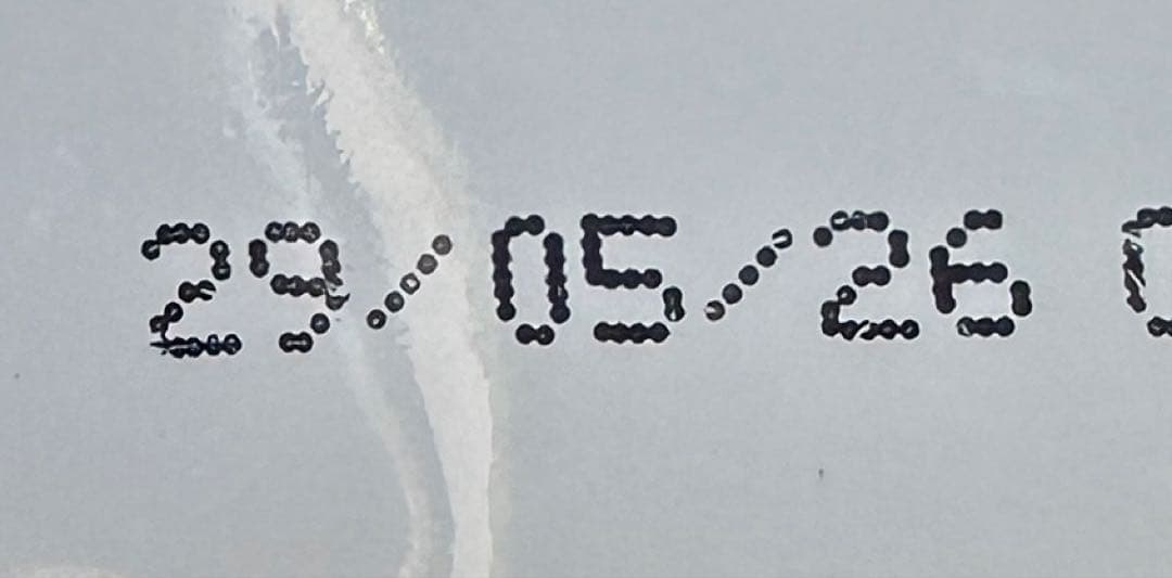 ユーカヌバ 大型犬 パピー15キロ