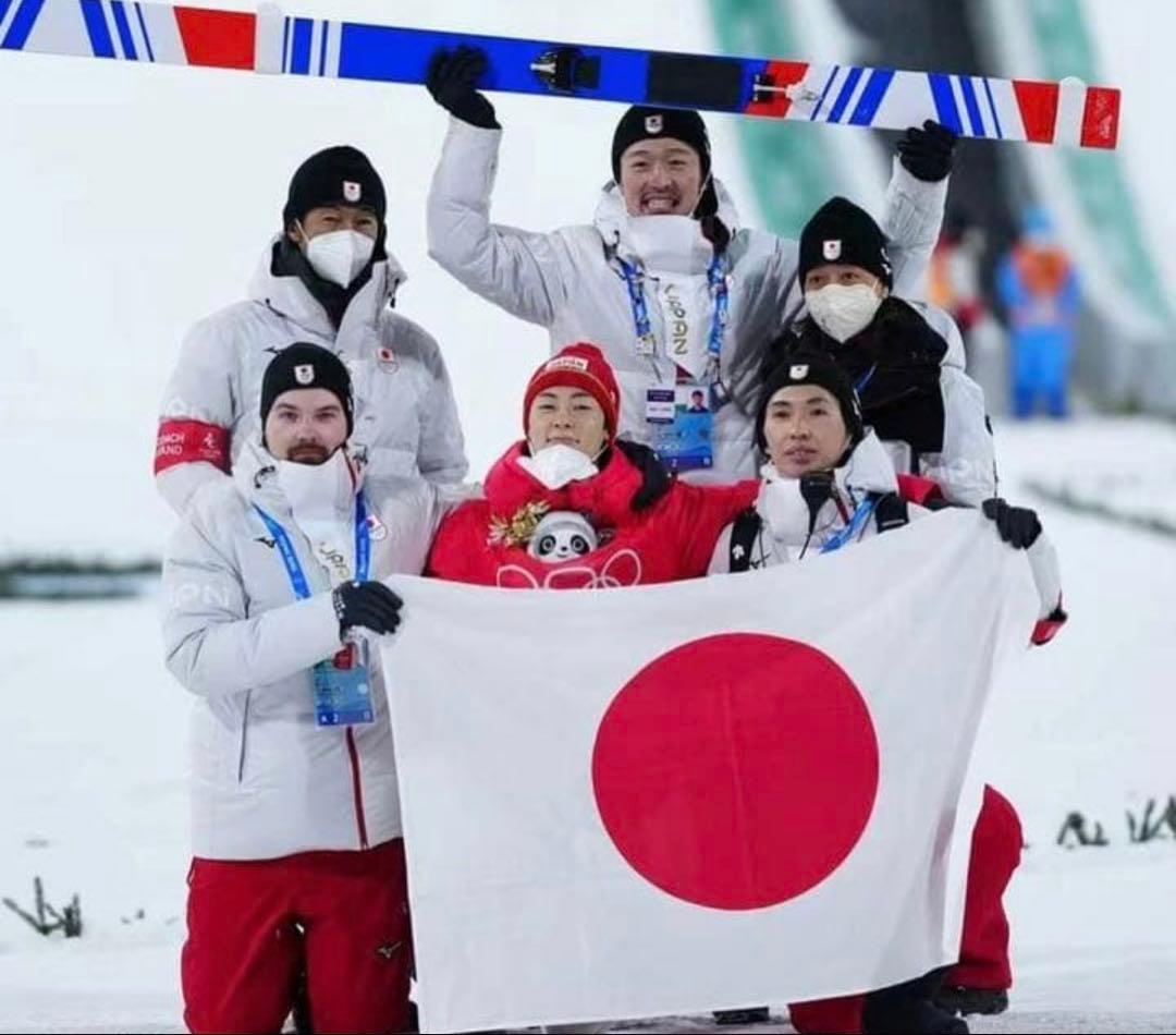 ビンドゥンドゥン　マスコット　ぬいぐるみ　20cm