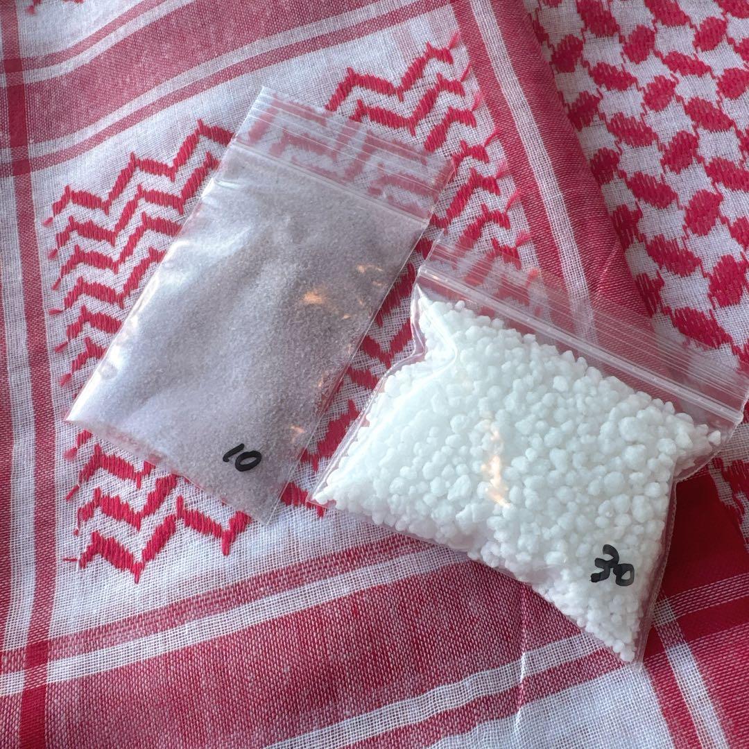 【ヨルダンの大きな地図付き】ヨルダン大満喫4点セット　大阪関西万博