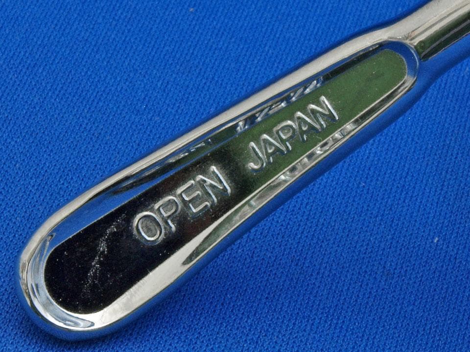 サンツアー（SunTour）シュパーブ プロ（SUPERBE Pro）前後ハブ