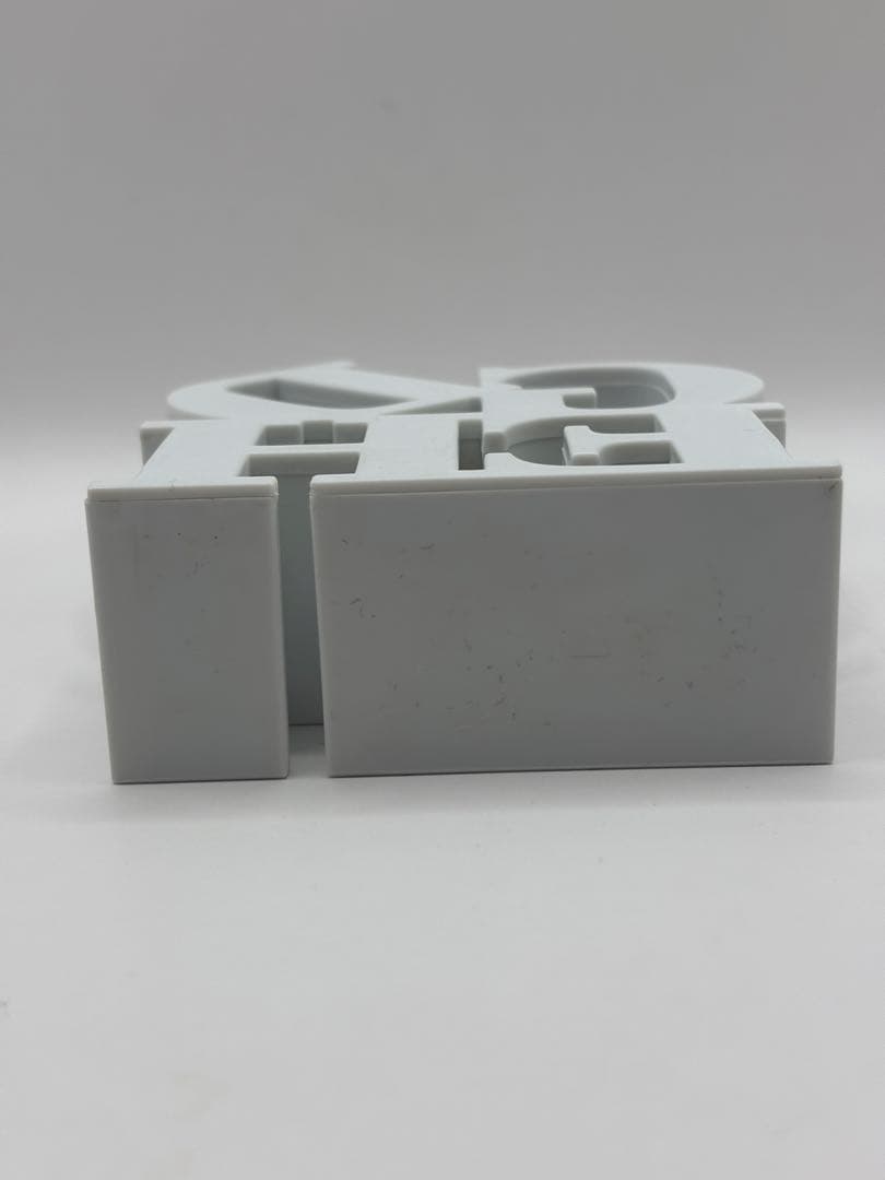 GOODENOUGH メディコムトイ フィギュア ペーパーウェイト