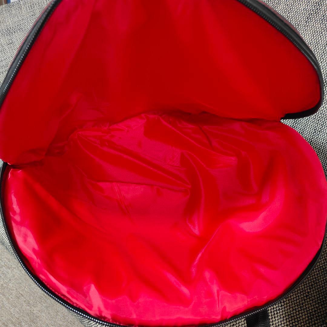 RAV Vast 2 - ラブドラム rav drum 専用ケース付