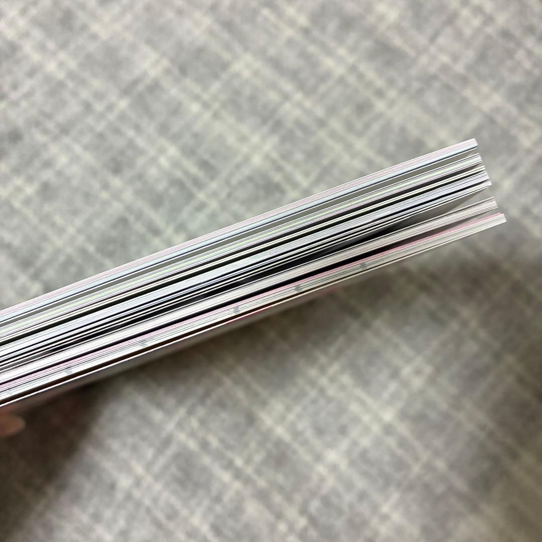 rurudo 同人誌 イラスト集 セット rurudot