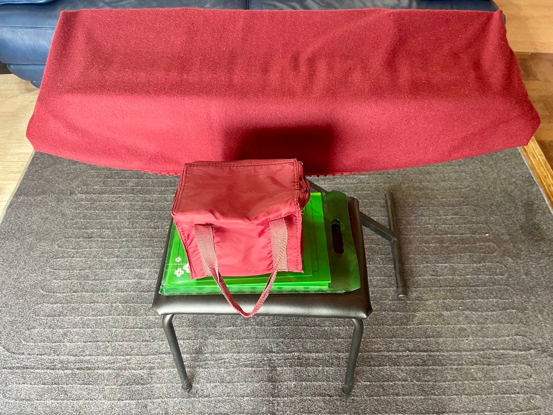 CASIO HIKARI 61鍵 電子キーボード