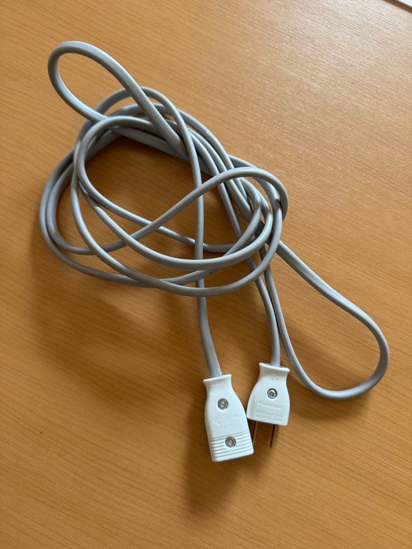 ワンだぁルーム KAWAI ペット用防音室