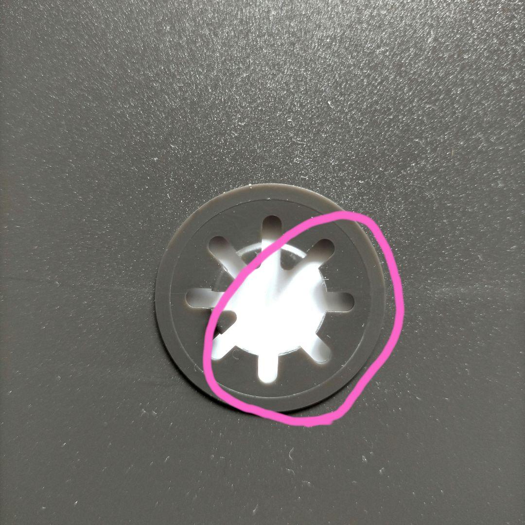 ペルゴレージ 歌劇 シリアのアドリア－ノ全幕 パンニ ロ－マオペラオ－ケストラ