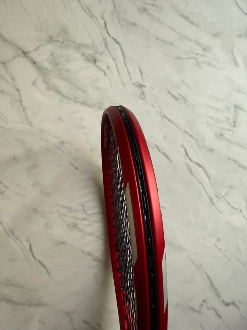 ミズノ　アクロスピードS-05