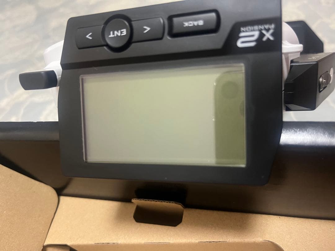 KOプロポex-nextLDTプロポのみ