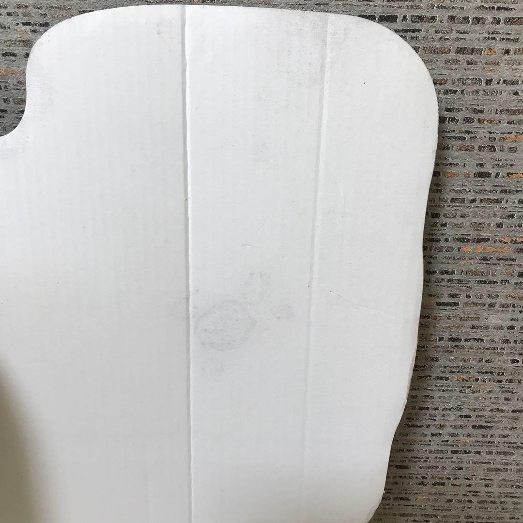 ジャンク　レア　安室奈美恵　コカ・コーラゼロ　特大パネル　販促品