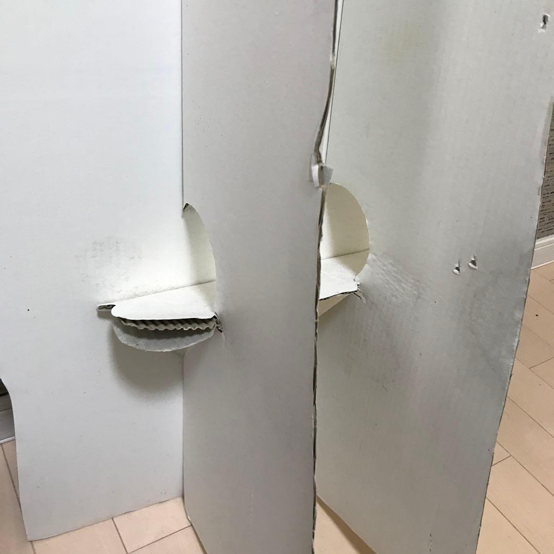 ジャンク　レア　安室奈美恵　コカ・コーラゼロ　特大パネル　販促品