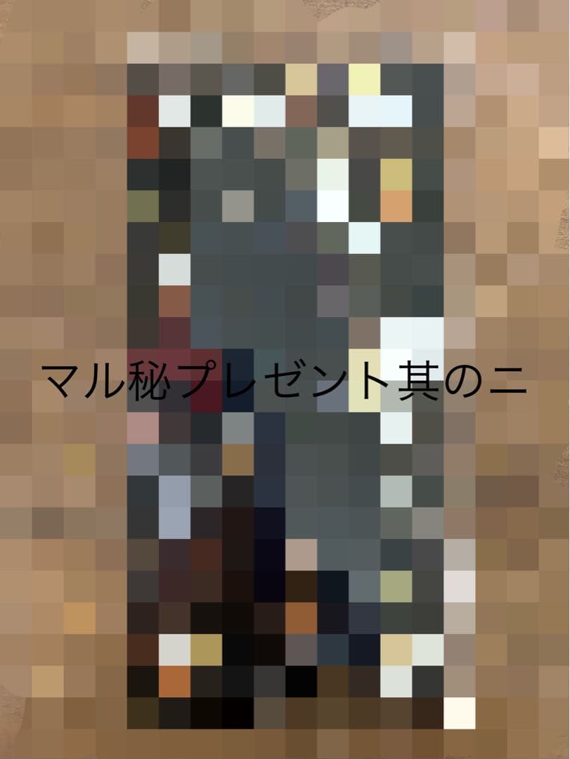 【新品未開封】龍玄とし コンサートDVD９点セット※値引きorプレゼント付き