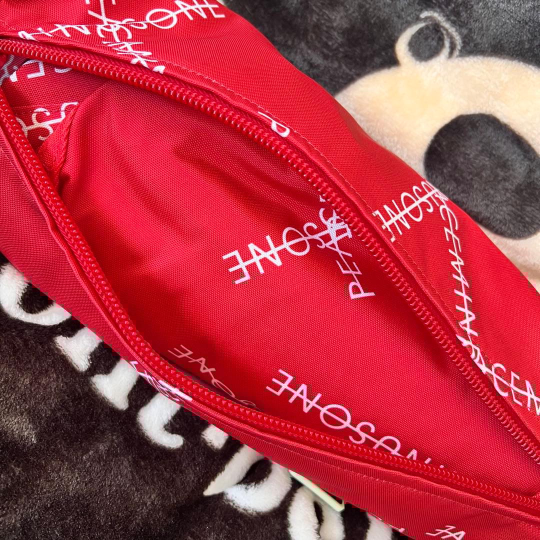 テーブル・チェア・ハンモック Helinox chair one \"Red\"