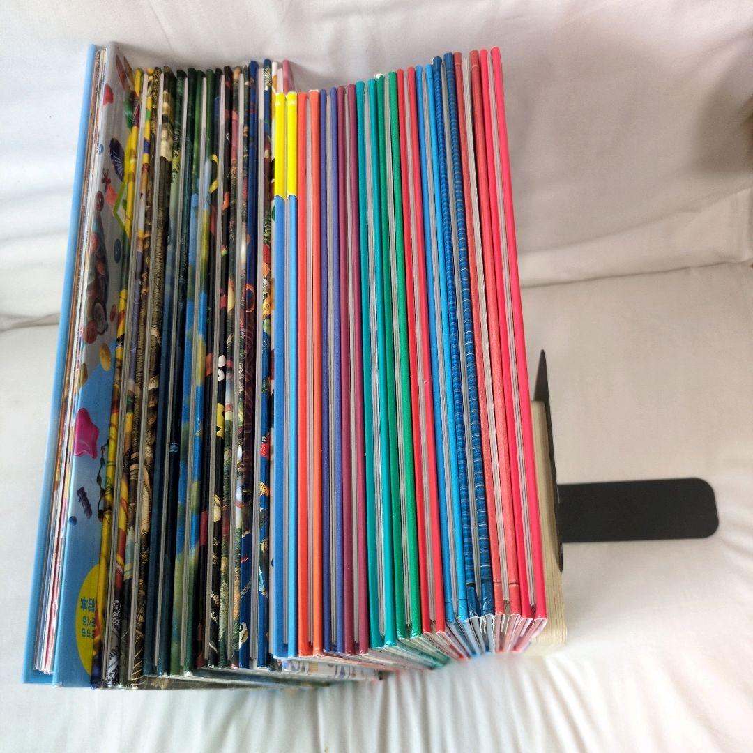 『ミッケ！I SPY 』『チャレンジミッケ！』 　サンタクロース　など…　21冊