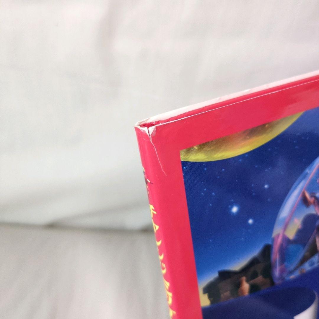 『ミッケ！I SPY 』『チャレンジミッケ！』 　サンタクロース　など…　21冊