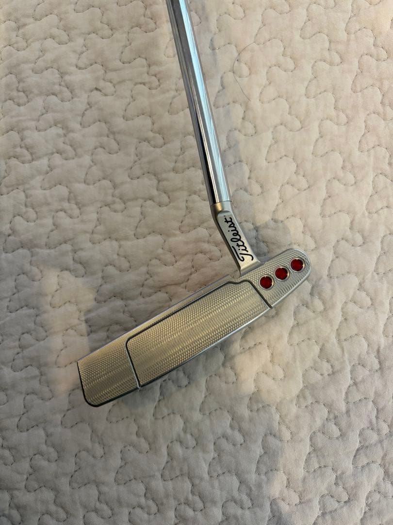 中古美品　ＳＣＯＴＴＹ　ＣＡＭＥＲＯＮ　　ＬＡＧＵＮＡ（２０１８）　３４インチ
