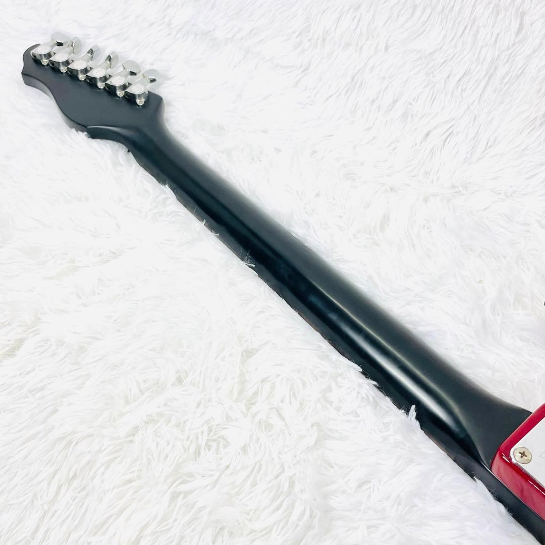 【幻の一本】Westone Supectrum SX マツモクオリジナルブランド