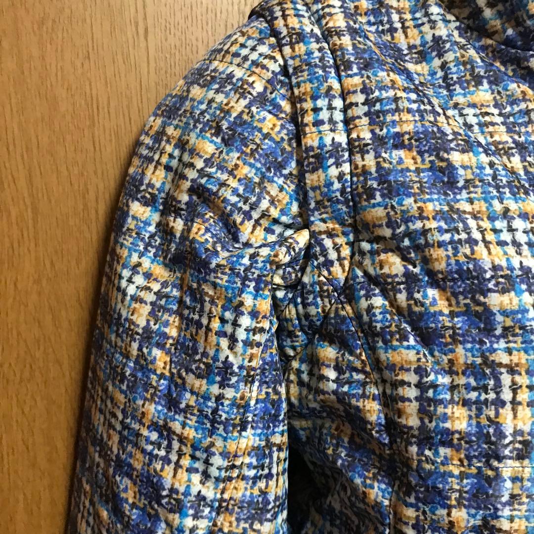 カッパ　ゴルフウェアセット