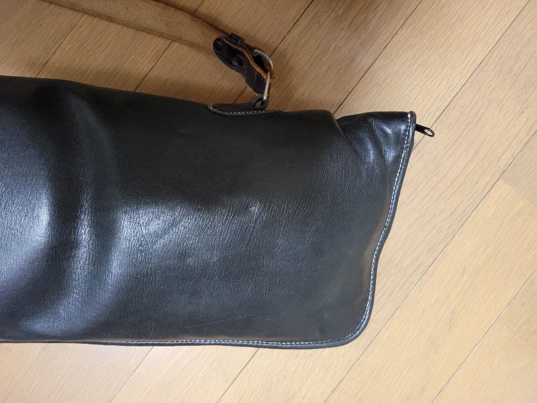 ガンケース 銃ケース ガンカバー 銃カバー ガンスリッカー クレー射撃 散弾銃