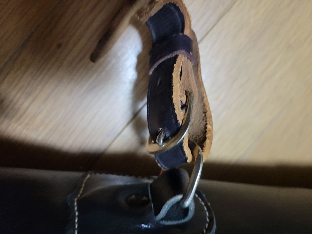 ガンケース 銃ケース ガンカバー 銃カバー ガンスリッカー クレー射撃 散弾銃