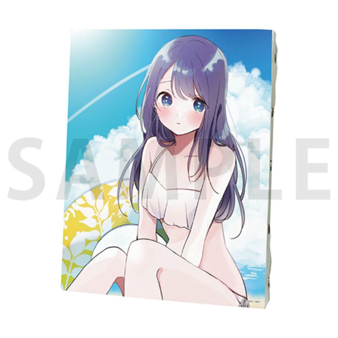 ペヤング様 リクエスト 5点 まとめ商品