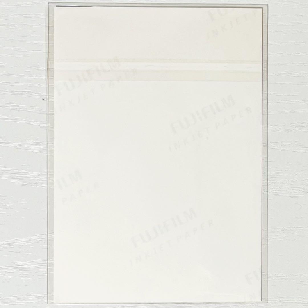 新品★V系★RoNo☆Cro【メロ】直筆サイン入り★特典★ブロマイド★1枚