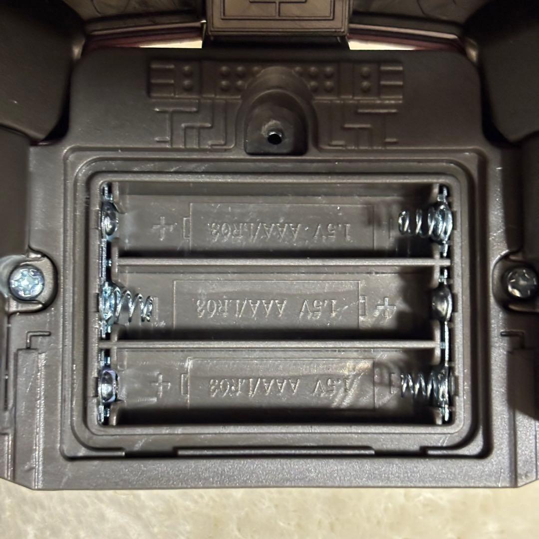 ハズブロ マーベル アイアンマン 1/1 ヘルメット 正規品