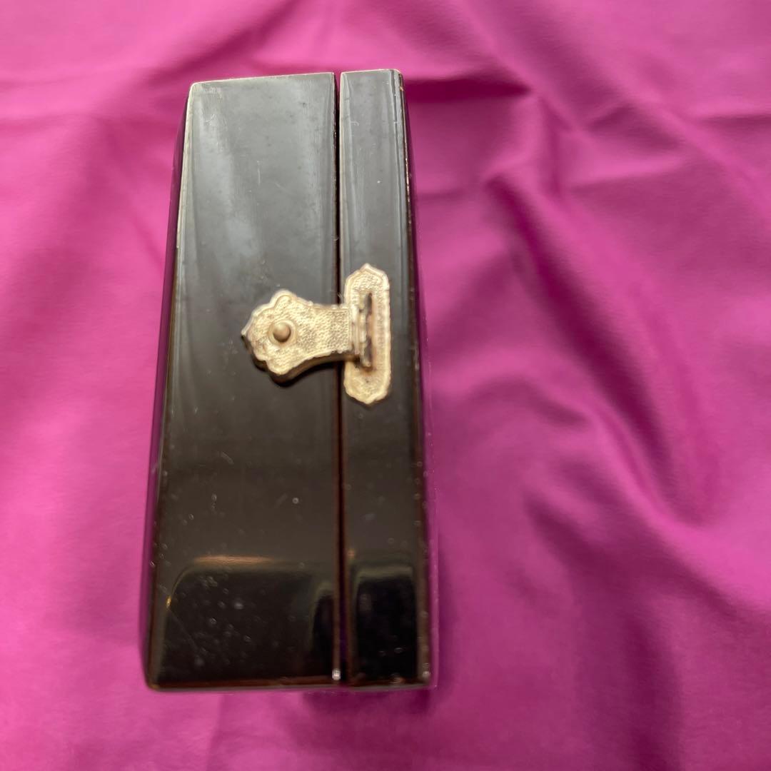 勲三等瑞宝章（箱付） 旧日本軍