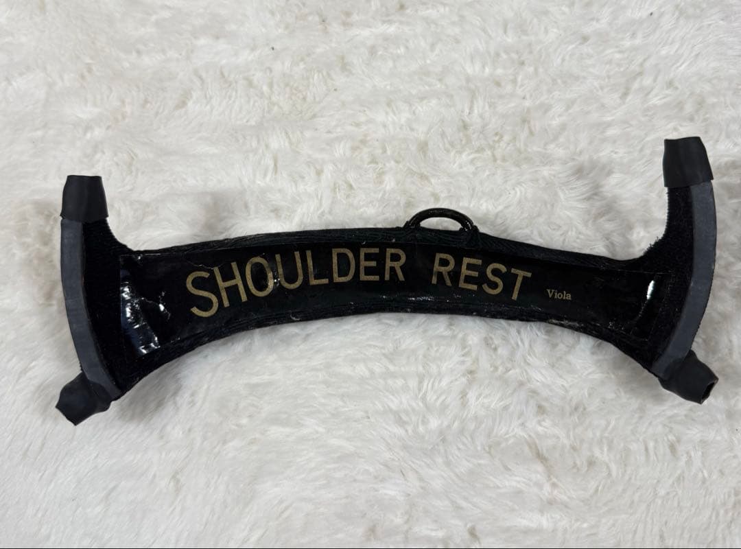 希少 SUZUKI スズキ ビオラ no.2 4/4 1979