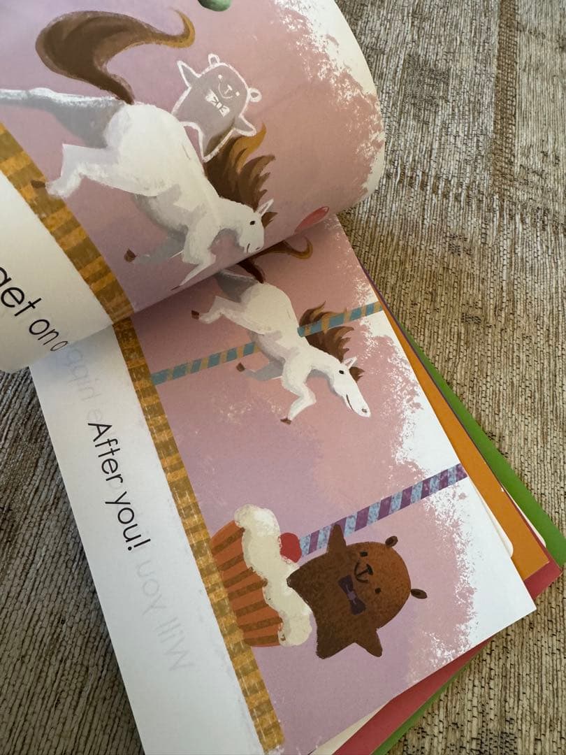 グレープシード　grapeSEED 英語教材　1〜16 CD.DVDセット