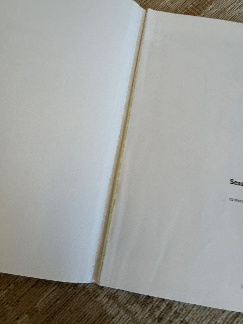 グレープシード　grapeSEED 英語教材　1〜16 CD.DVDセット