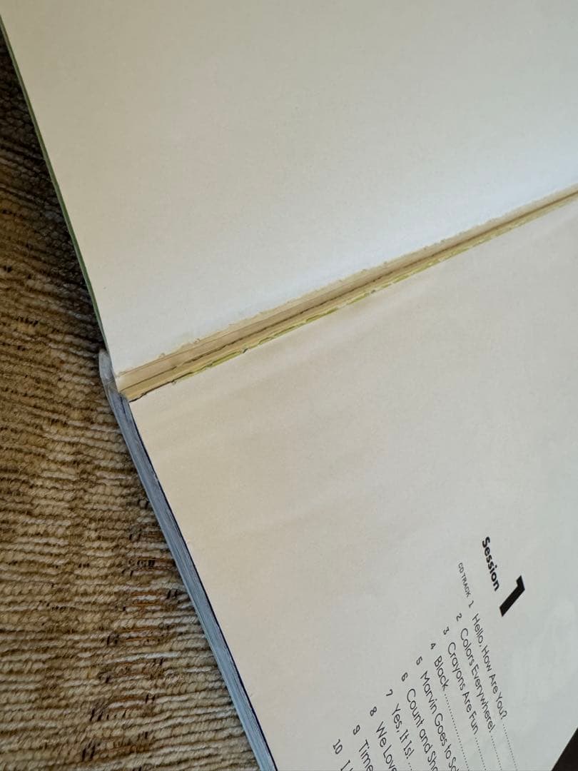 グレープシード　grapeSEED 英語教材　1〜16 CD.DVDセット