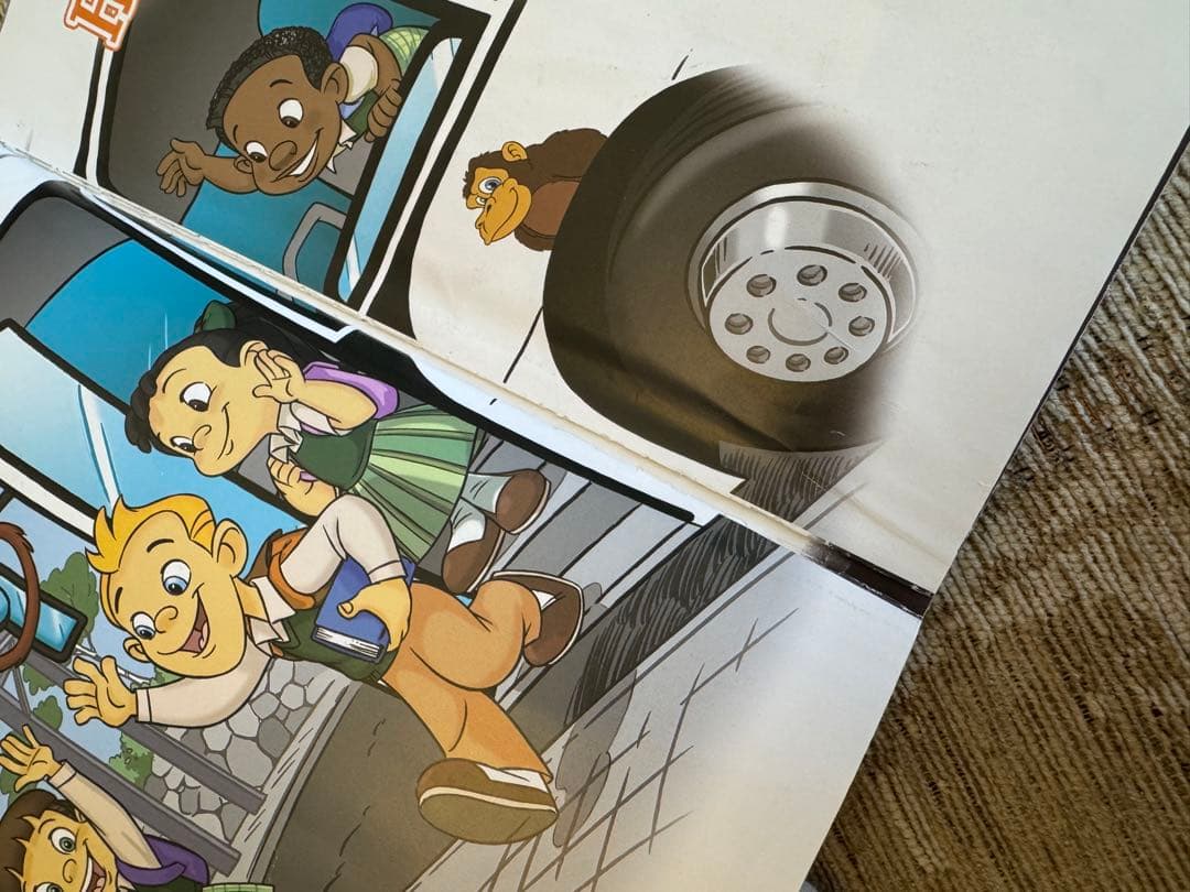 グレープシード　grapeSEED 英語教材　1〜16 CD.DVDセット