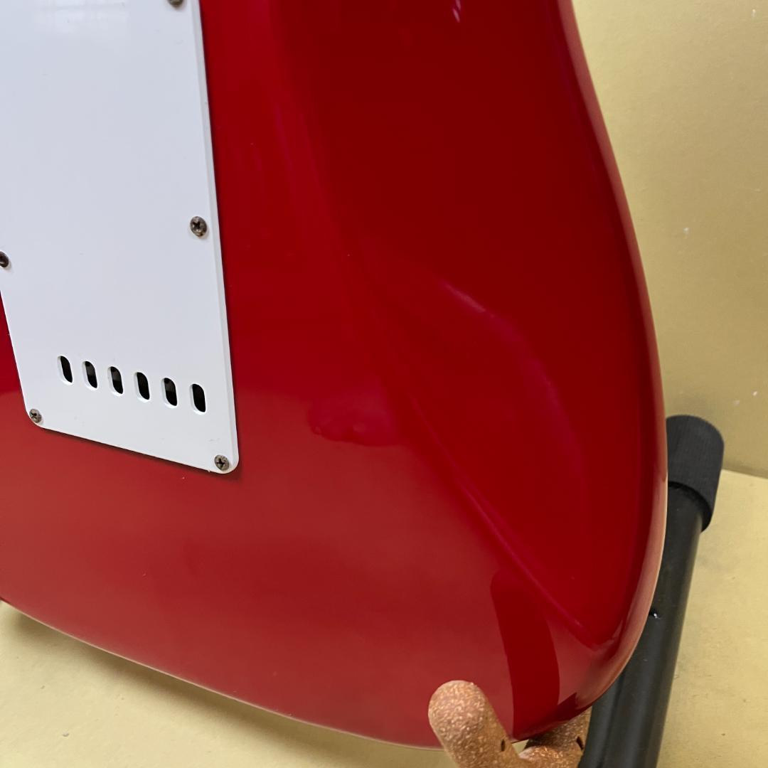 ギター Fender American Standard Stratocaster