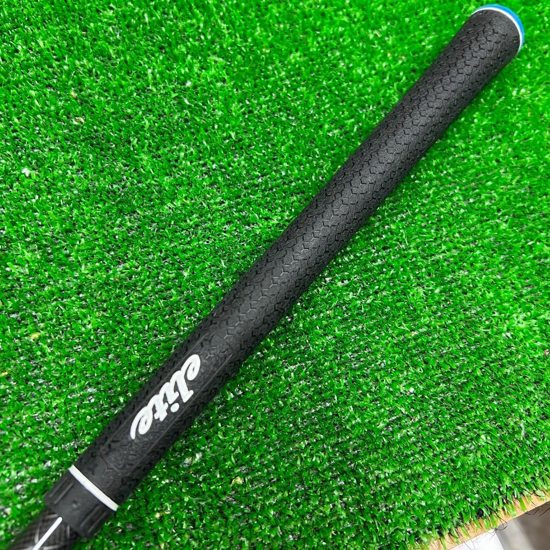 【5W用】テーラーメイド TENSEI 1K ホワイト 70X FWC-210