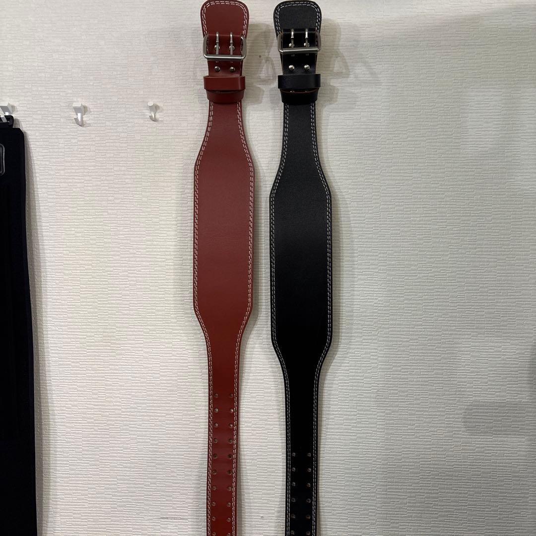 スミスマシン、フルオプション！パワーラック＆10点セット！