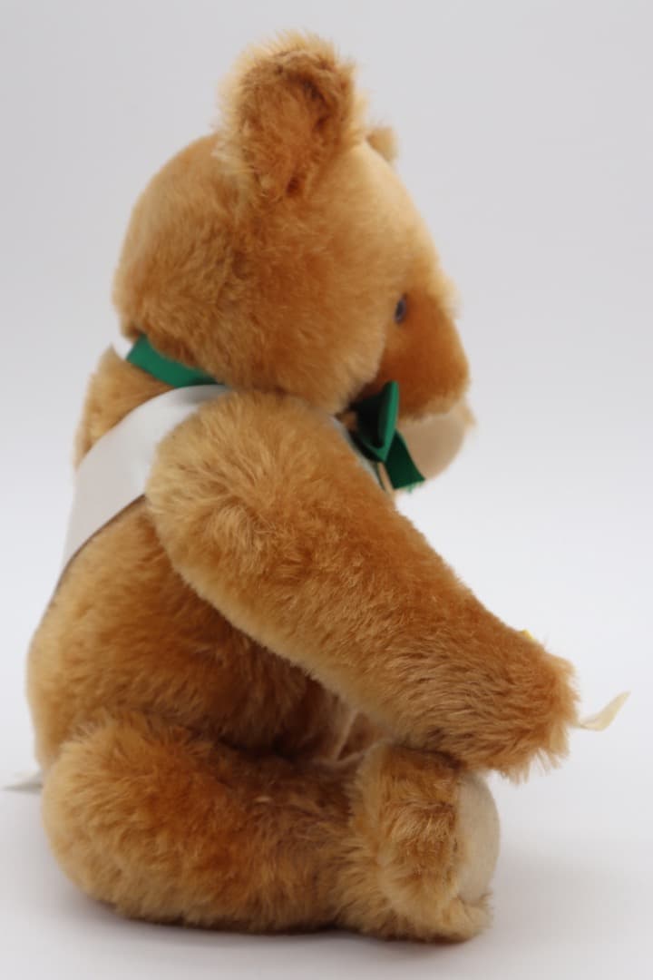 コレクション Steiff Teddy 94 Exclusive Edition '94