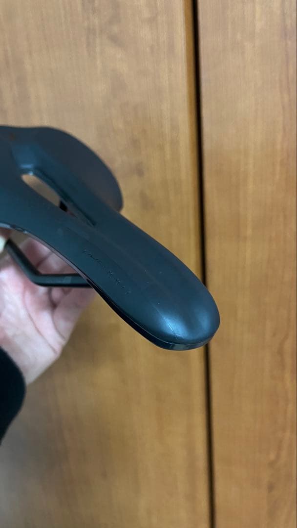 Specialized サドル　PHENOMサイズ155