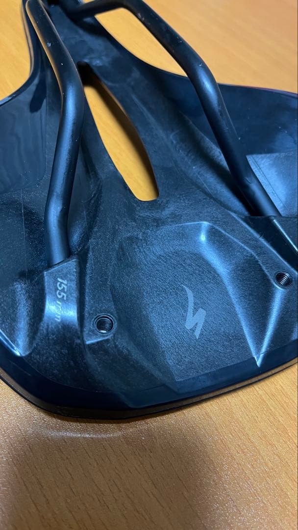 Specialized サドル　PHENOMサイズ155