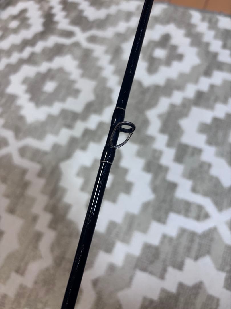 DEFI MUTHOS Out Range 105 Ｋガイド