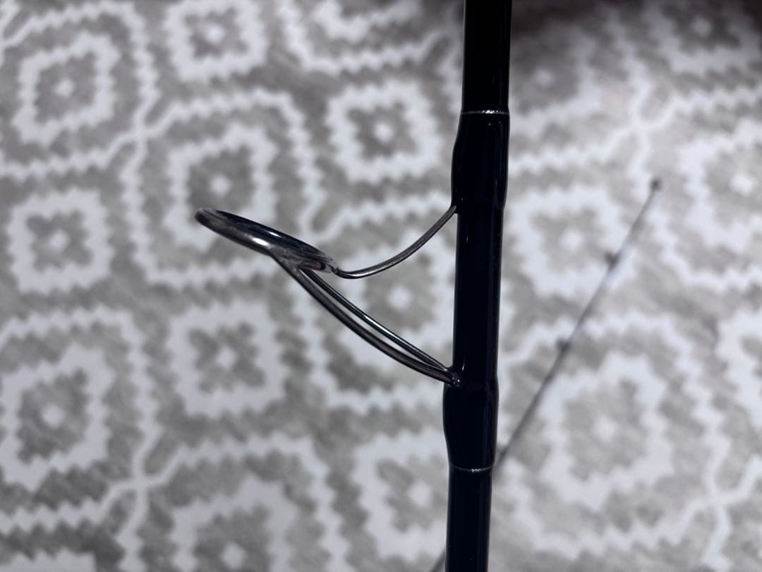 DEFI MUTHOS Out Range 105 Ｋガイド